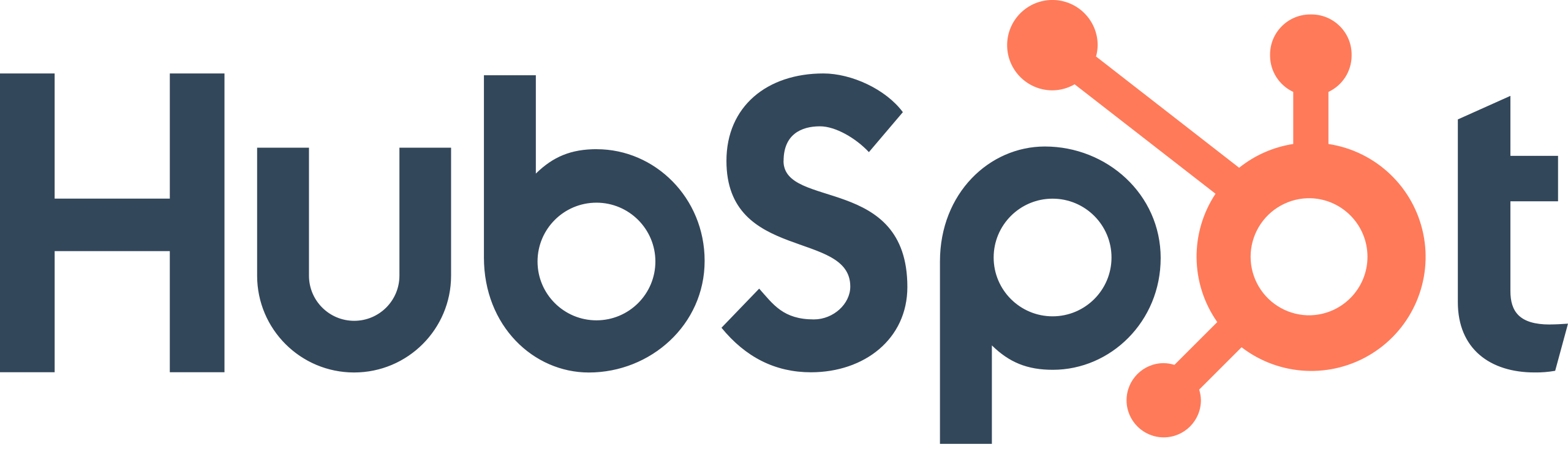 Logo 6