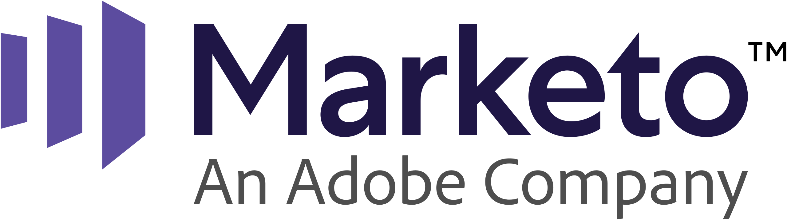 Logo 2