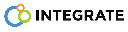 Logo 5