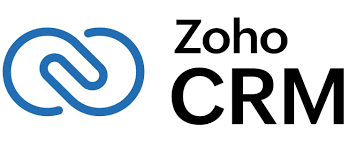 Logo 3