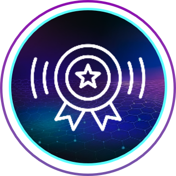 BRAND AWARENESS CAMPAIGNS