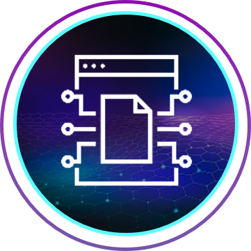 CONTENT SYNDICATION CAMPAIGNS