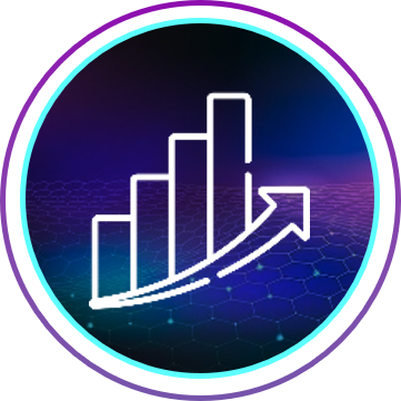 SALES ENABLEMENT CAMPAIGNS