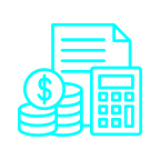 Finance
