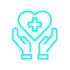 Healthcare