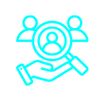 Human Resources