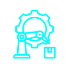 Manufacturing