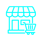 Retail