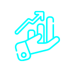 Sales