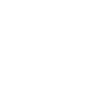 casl logo