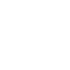 ccpa logo